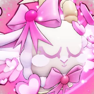 Snugglehorn Tap Simulator