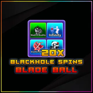 Blade Ball