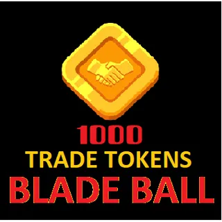 Blade Ball