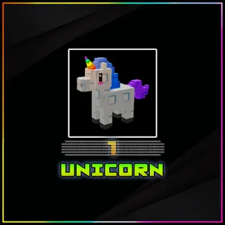 Unicorn