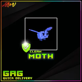 Moth