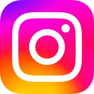 1000 TikTok Followers 