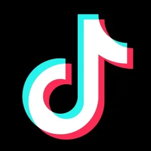 1000 TikTok Followers 