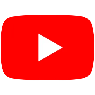 250 Youtube Subs