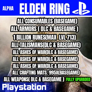 ELDEN RING