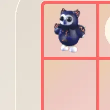 OWLBEAR