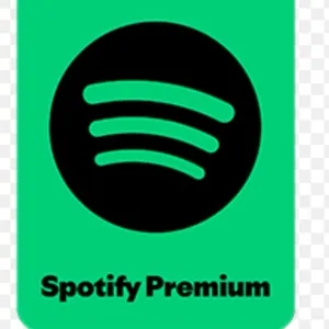 €33.00 Google Play