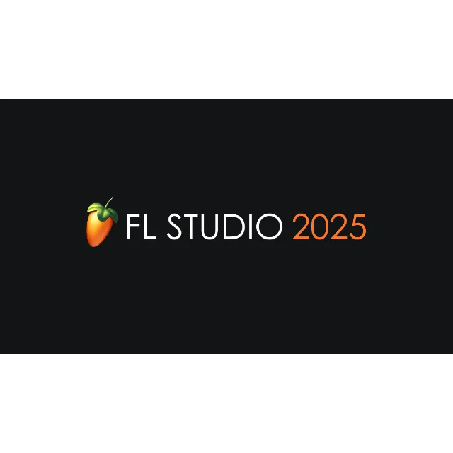 FL Studio 2025 Producer Edition – Lifetime All Plugins Edition for ...