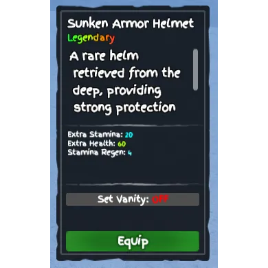 รายการภาพถ่าย