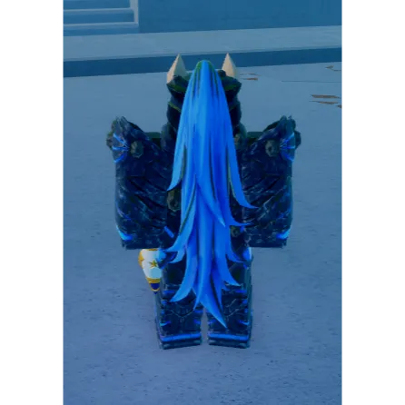 รายการภาพถ่าย