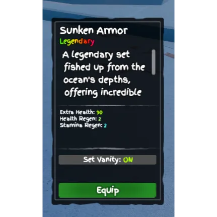 รายการภาพถ่าย