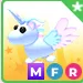 MFR ALICORN