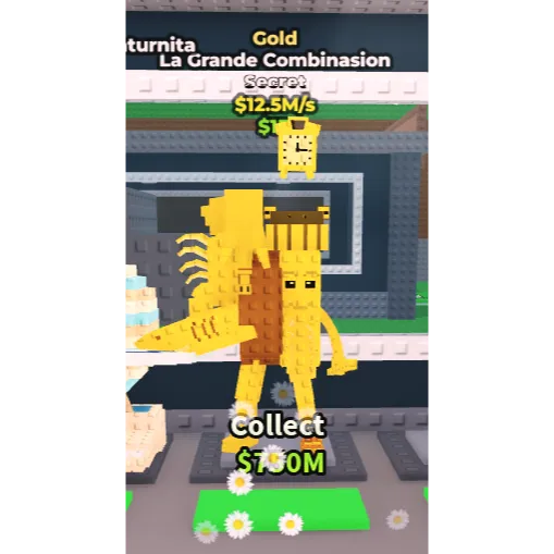 รายการภาพถ่าย