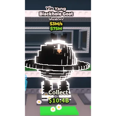 รายการภาพถ่าย