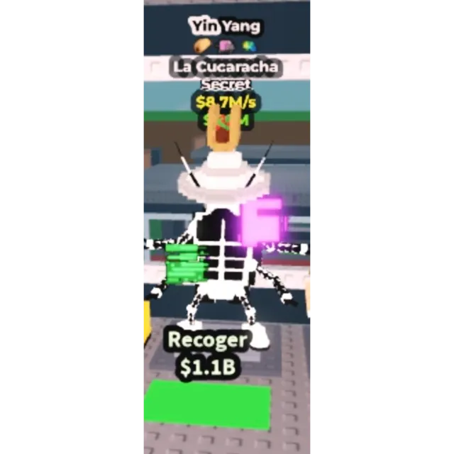 รายการภาพถ่าย