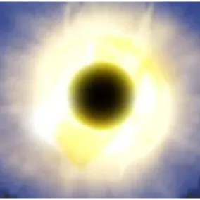 Sakura Stand|Singularity Essence