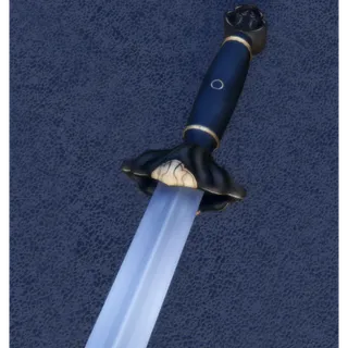 Sakura Stand| Ancient Sealed Sword
