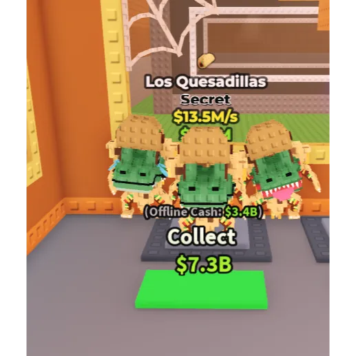 รายการภาพถ่าย