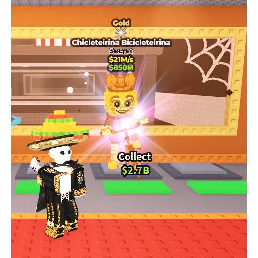 รายการภาพถ่าย