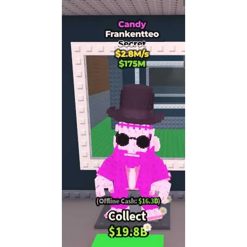 รายการภาพถ่าย