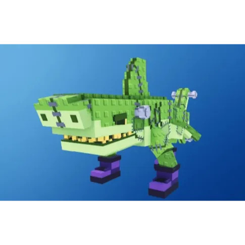 รายการภาพถ่าย