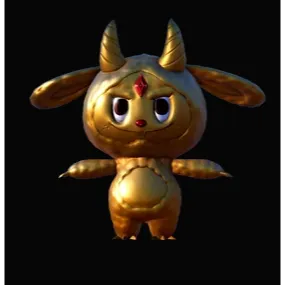 Anime Vanguards| Yuruzuu