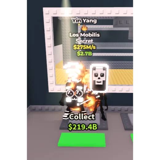 รายการภาพถ่าย