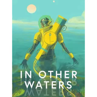 In Other Waters