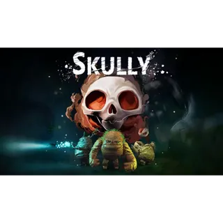 Skully