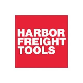 $96.29 Harbor Freight