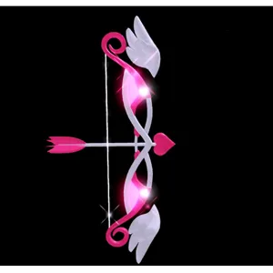 ARCHERYKITFOR LOVE FAIRY