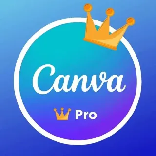 Custom Logo 100% Handmade, No AI