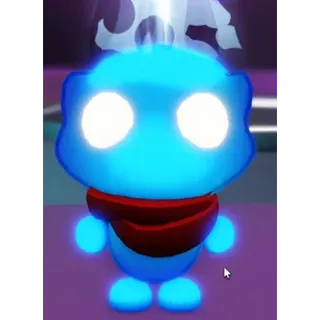 MEGA EMBERLIGHT