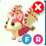 SSBD FR