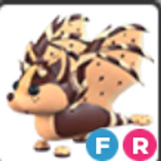 CCBD FR
