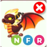 NFR AESTUS