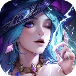 Omniheroes Game Account