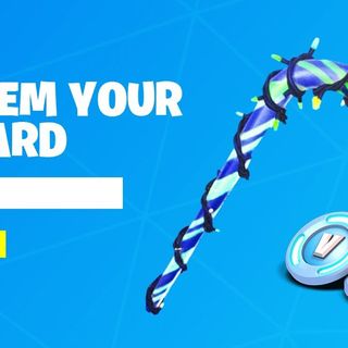 Code Minty Pickaxe Instant Delivery In Game Items Gameflip