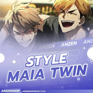 รายการภาพถ่าย