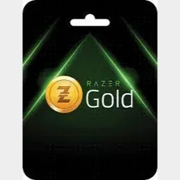 $10.00 USD Razer Global