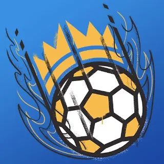 Fortnite Spray Twitch Drops | Crowned Ball Spray | Global Redeem Code | All Platforms