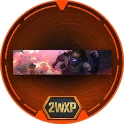 🔥 CALL OF DUTY BLACK OPS 7 MÜLLER MULLER MILK Beat Dodger Calling Card + 1 HOUR WEAPON 2XP 🌍WORLDWIDE (XBOX/PC/PLAYSTATION) 🔥