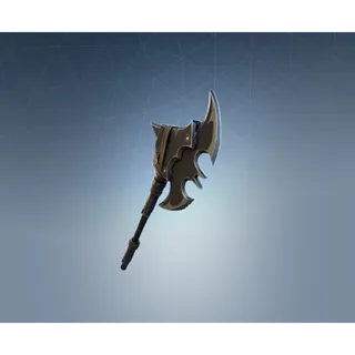 Code | Fortnite Batarang