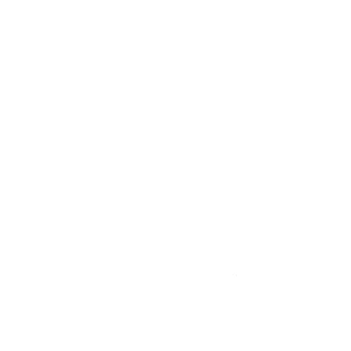 Fortnite TMNT Ninja Stance Mikey Emote Global (ALL PLATFORMS)