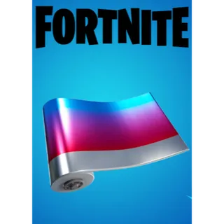 Hot & Cold Wrap GLOBAL CODE