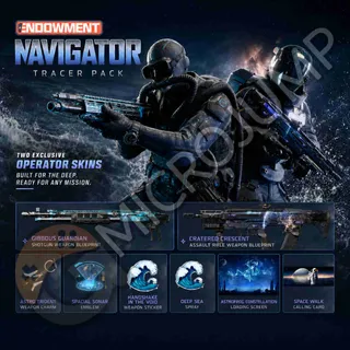 Call of Duty Black Ops 7 Navigator Tracer Pack LIMITED CODES 🌍WORLDWIDE ANY PLATFORM (XBOX/PC/PlayStation)