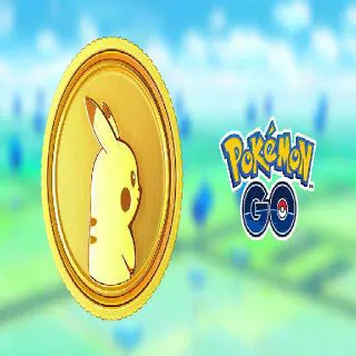 PokeCoins 5600 Bundle