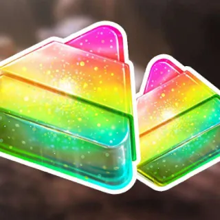 XL Candies | 300xls+300normal Candy | For Any Specific Pokemon Of Your Choice