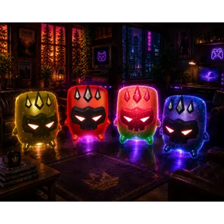 ALL BOSS SPRITE