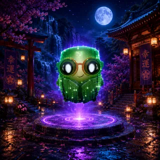 CHEAT MASTER X-RAY SPRITE